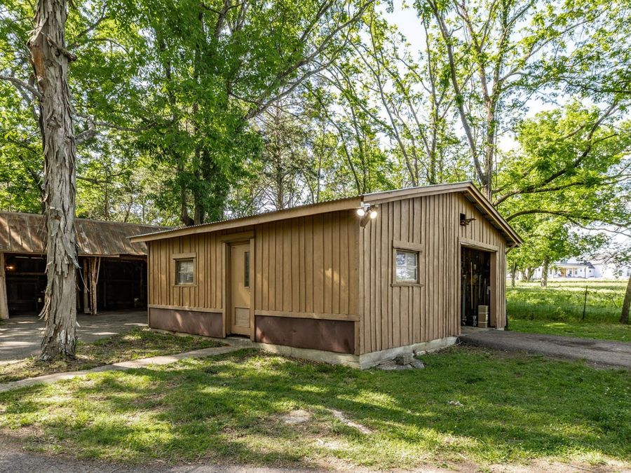 Property Image 48