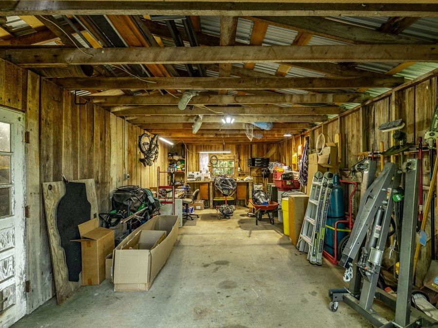 Property Image 49