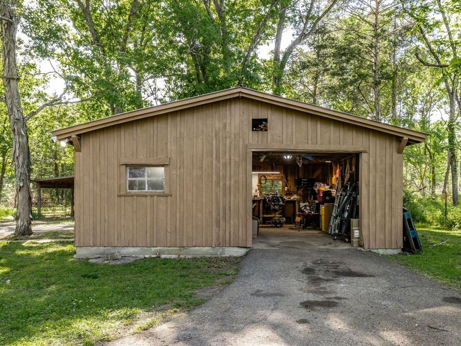 Property Image 50