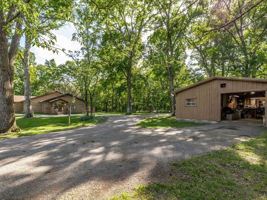 Property Image 51
