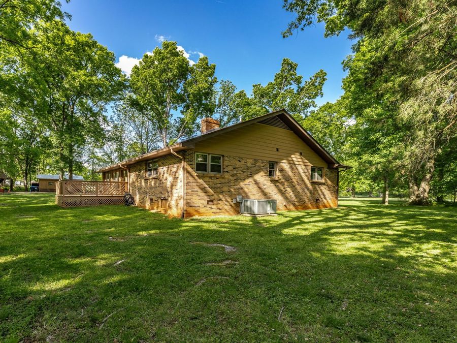 Property Image 57