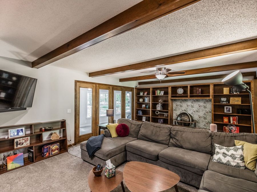 Property Image 61