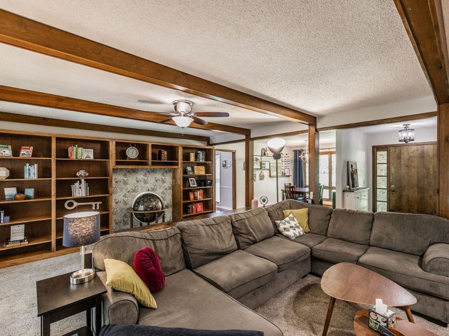 Property Image 62