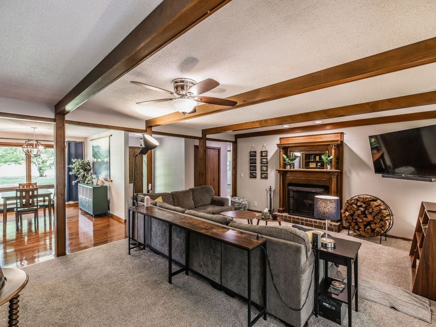 Property Image 63