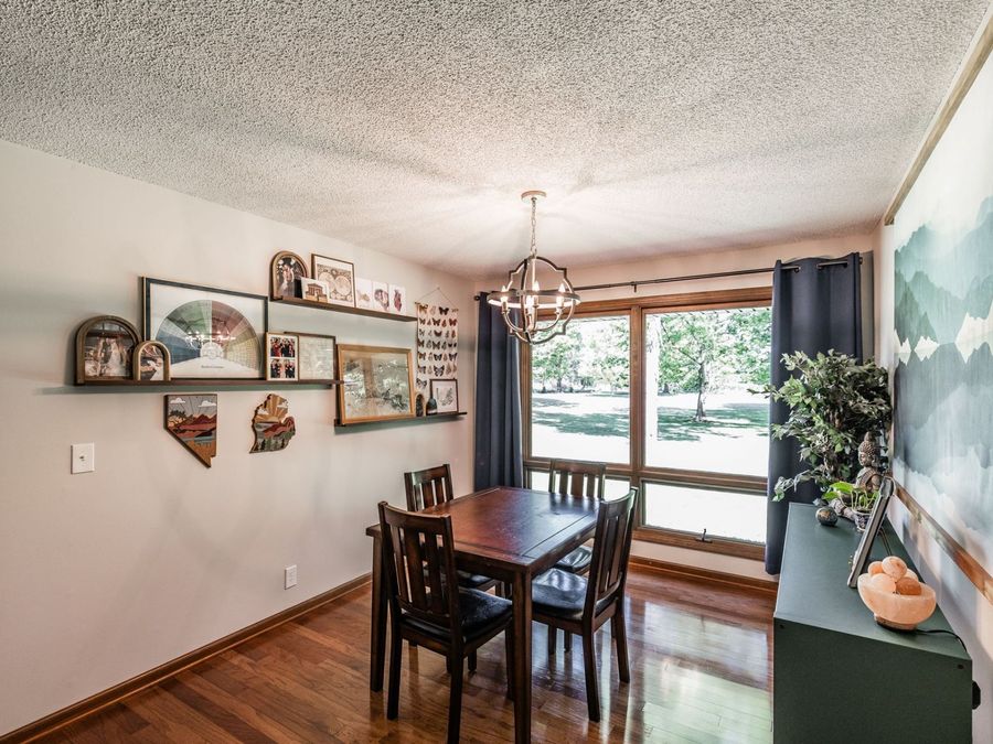 Property Image 67