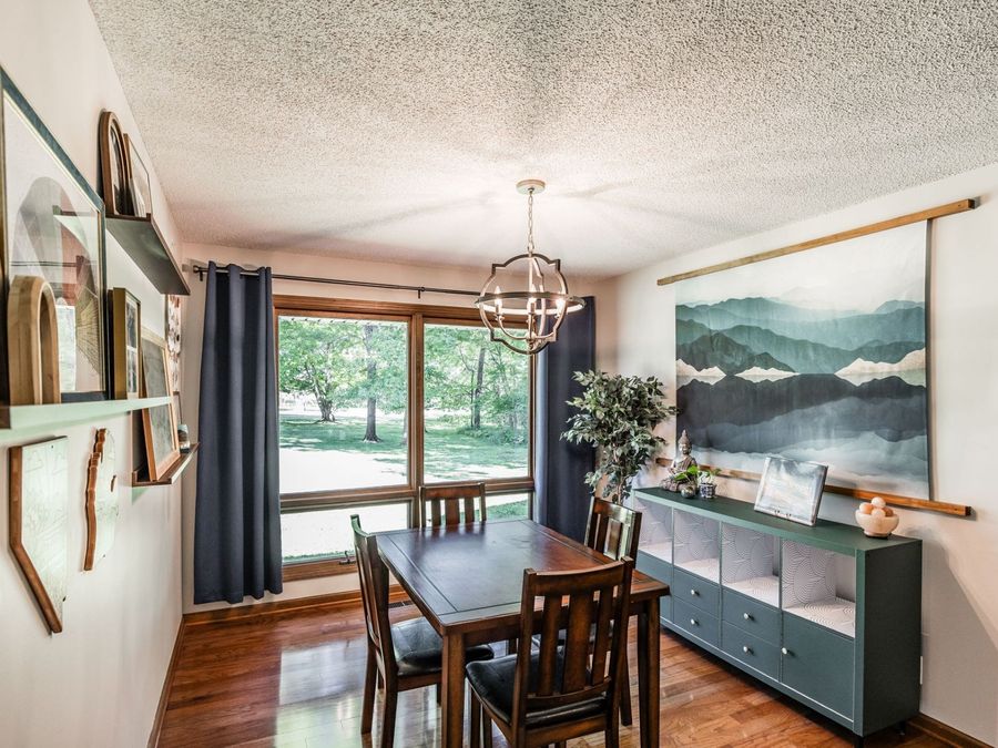 Property Image 68