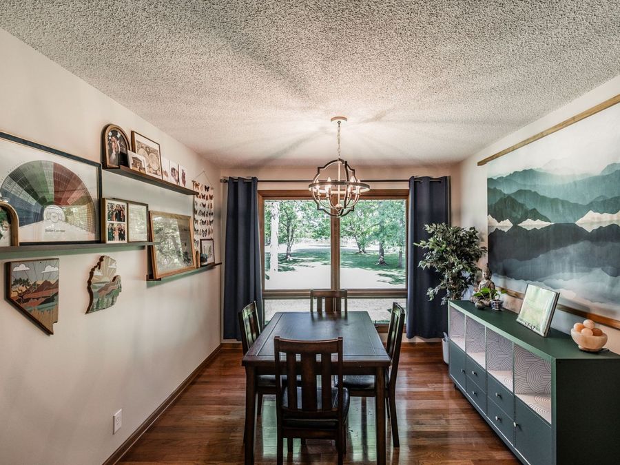 Property Image 69