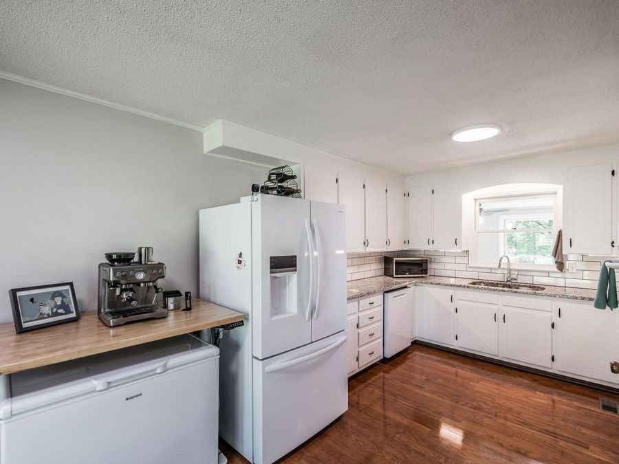Property Image 72