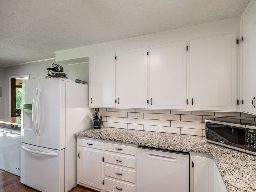 Property Image 77
