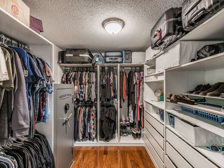 Property Image 84