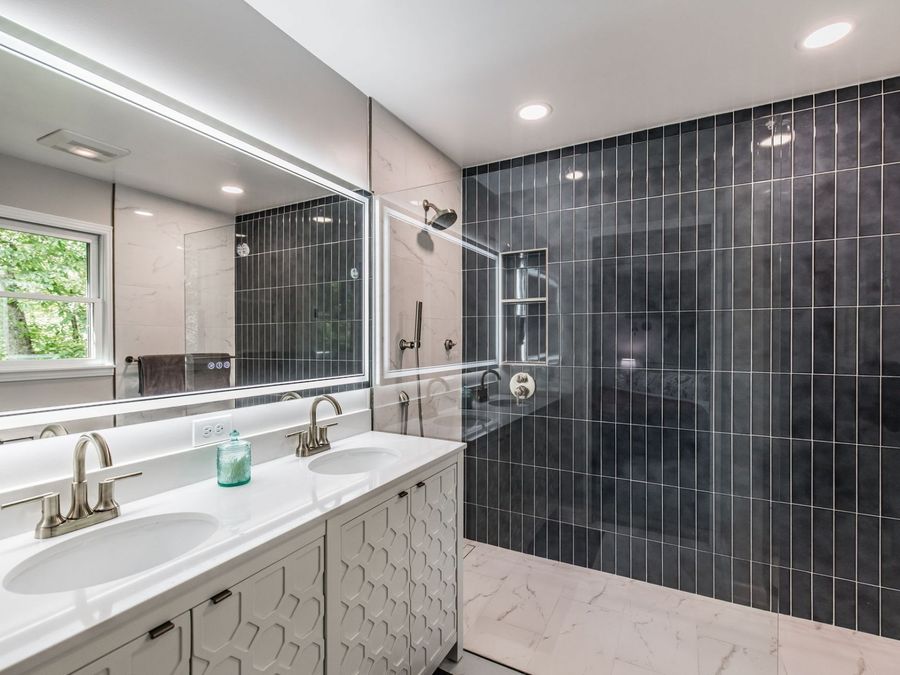 Property Image 87