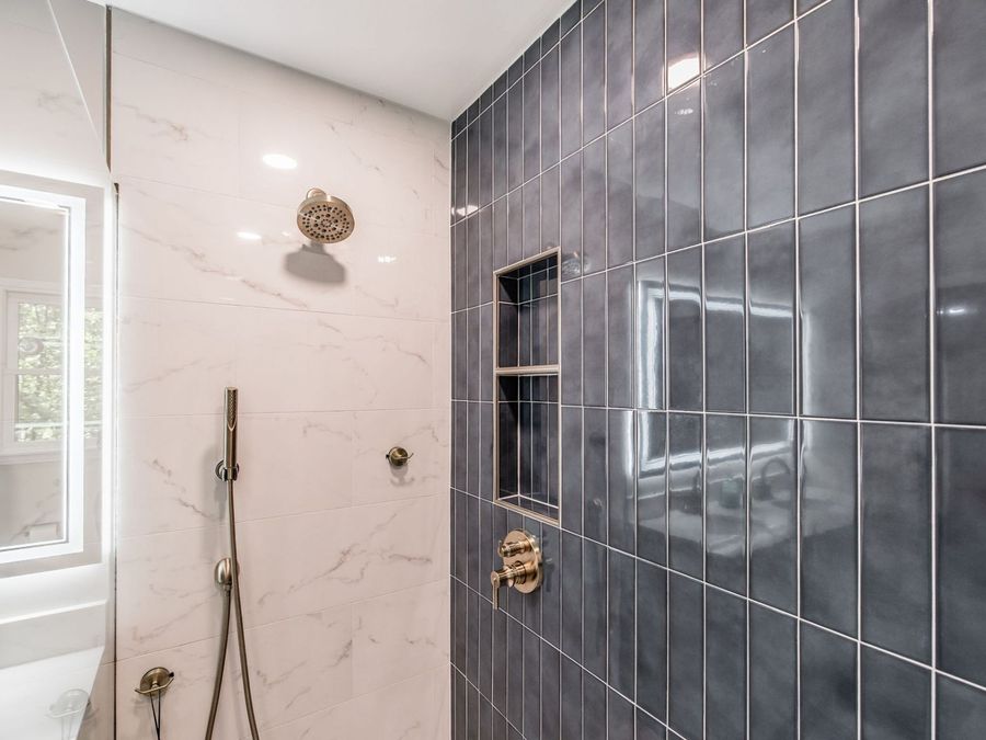 Property Image 90