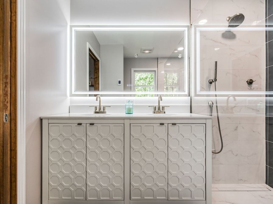 Property Image 91