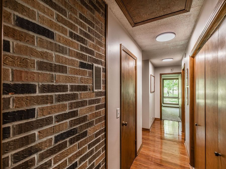 Property Image 93