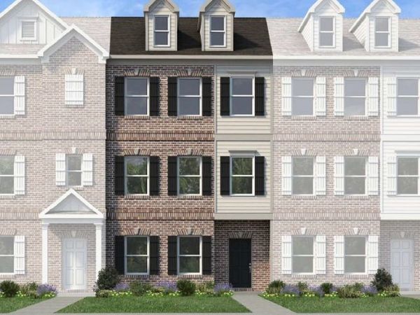 143 Rosebush Lane , Lebanon, TN 37087