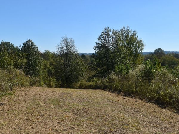 0 New Lake Road , Lewisburg, TN 37091