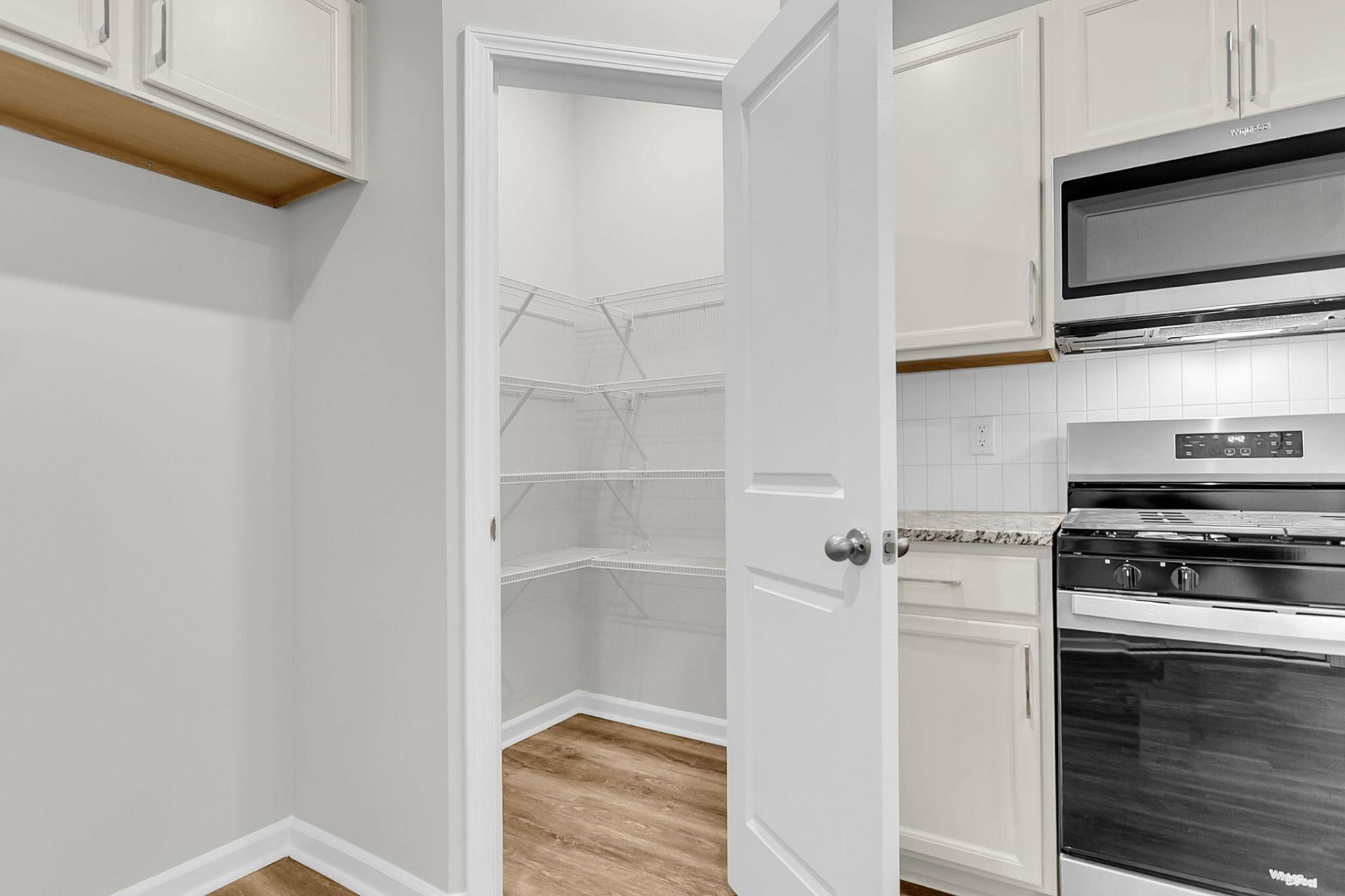 122 Scout Drive Photo 10