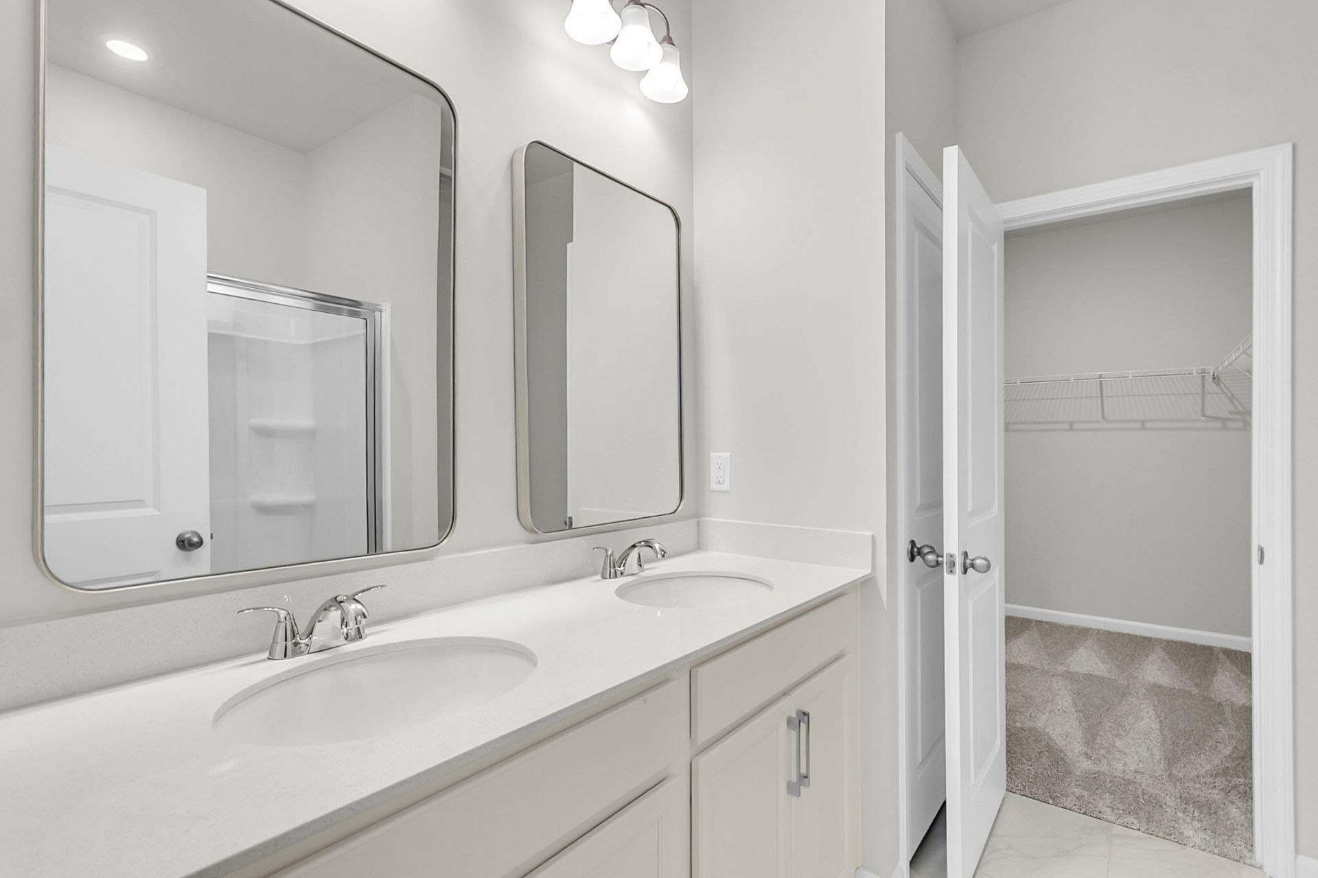 122 Scout Drive Photo 17