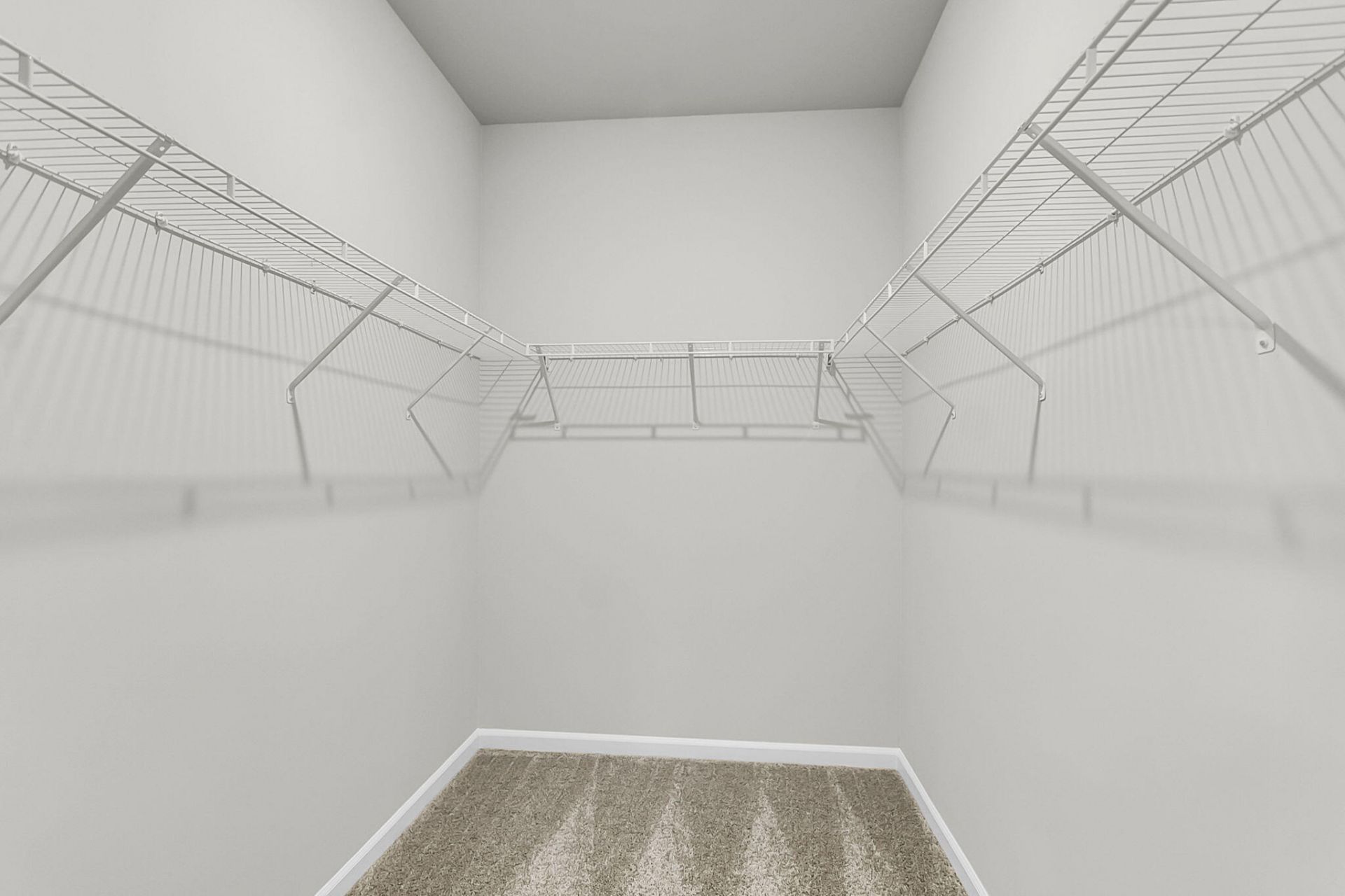 122 Scout Drive Photo 19