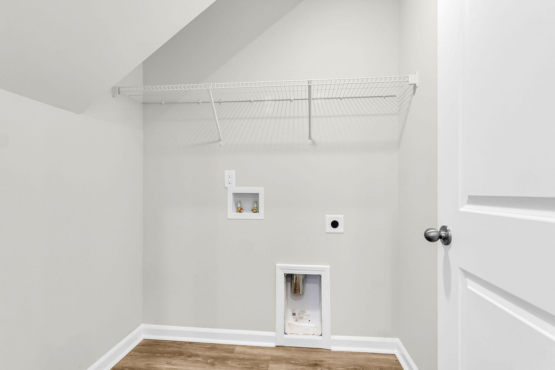 122 Scout Drive Photo 20