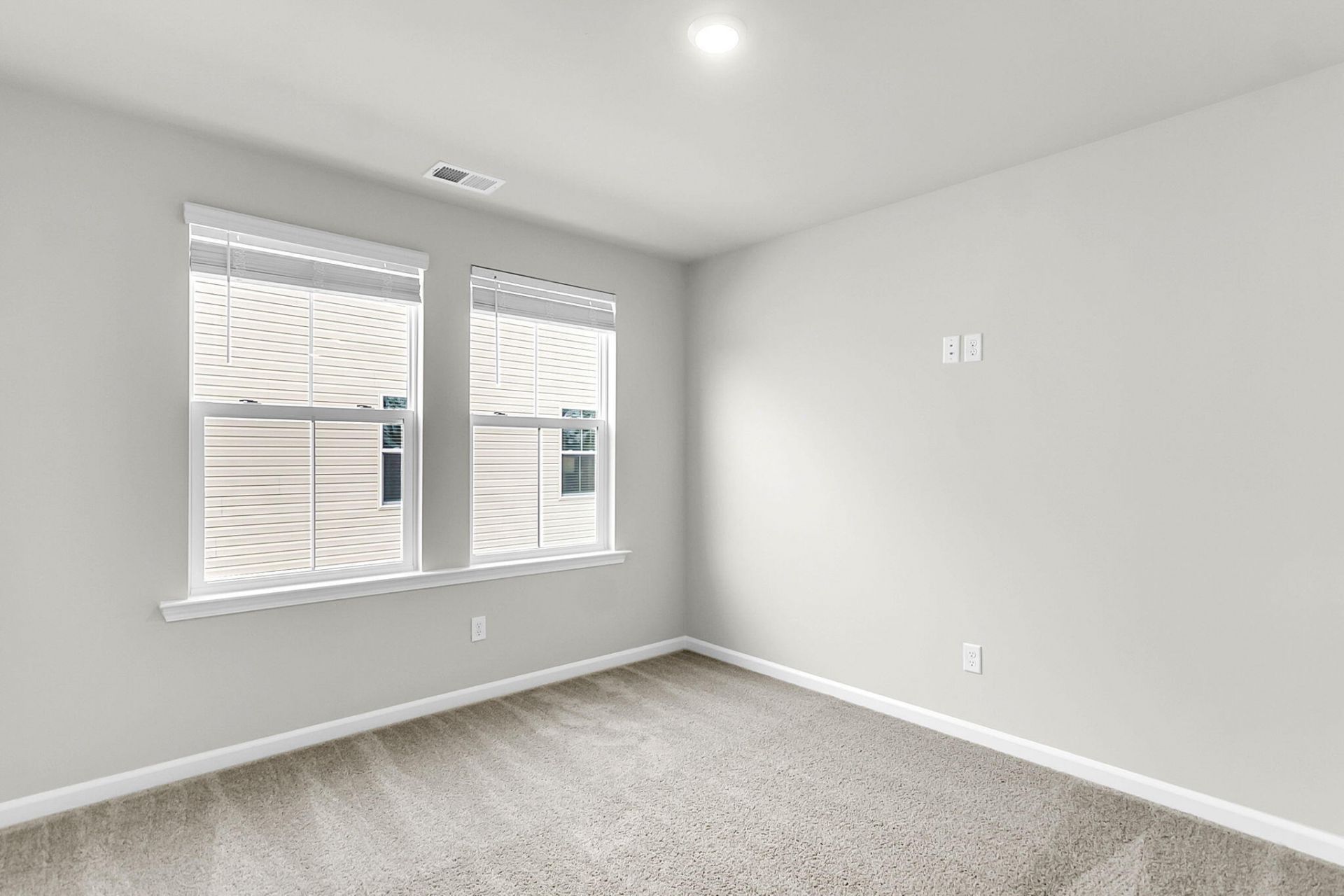 122 Scout Drive Photo 21