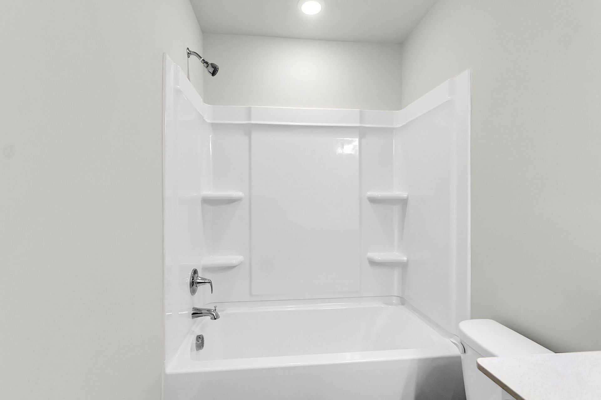 122 Scout Drive Photo 26