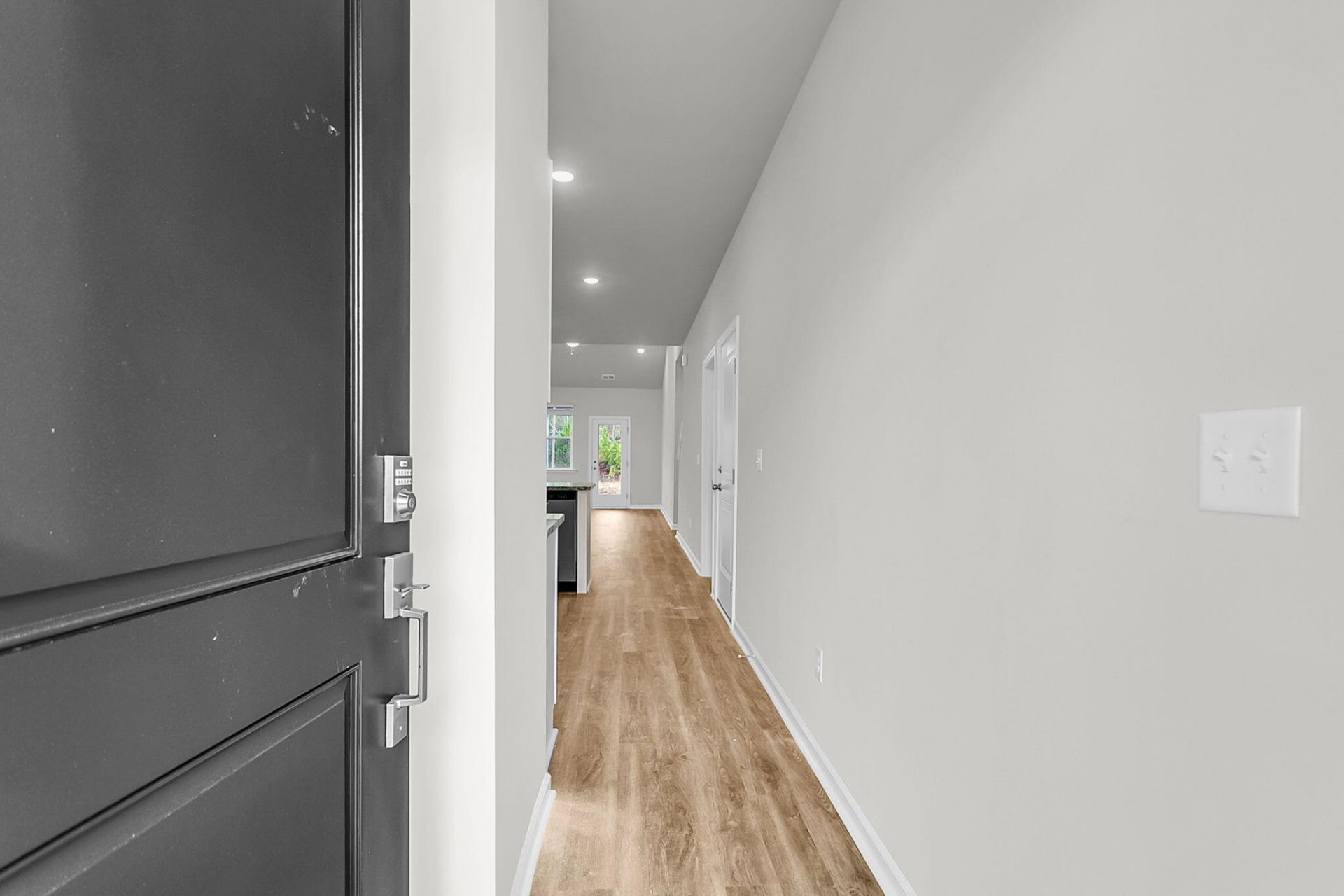 122 Scout Drive Photo 5