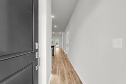 122 Scout Drive photo 4