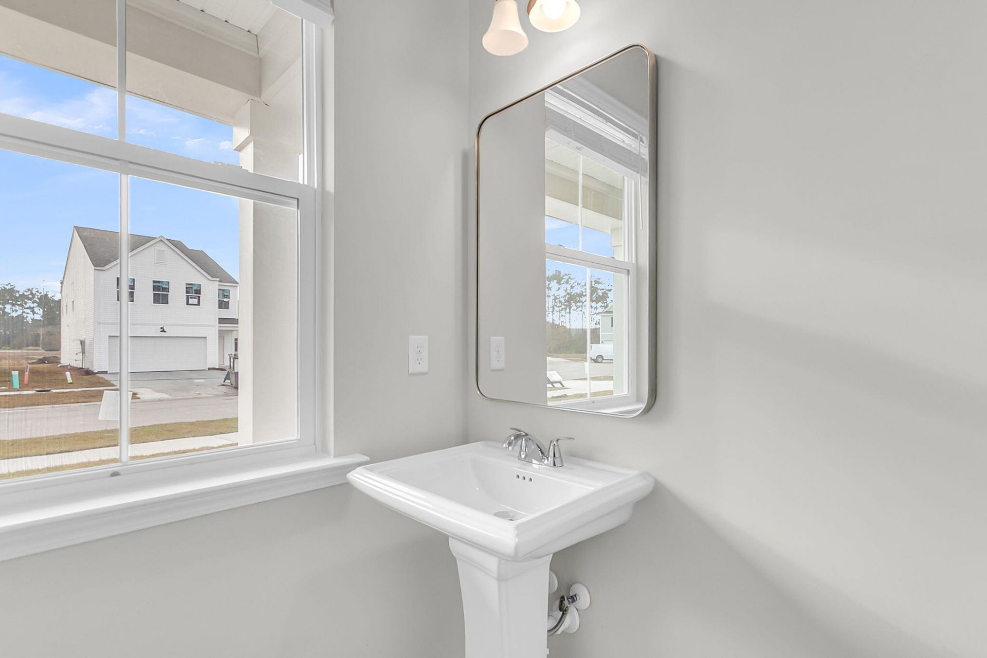 122 Scout Drive Photo 6