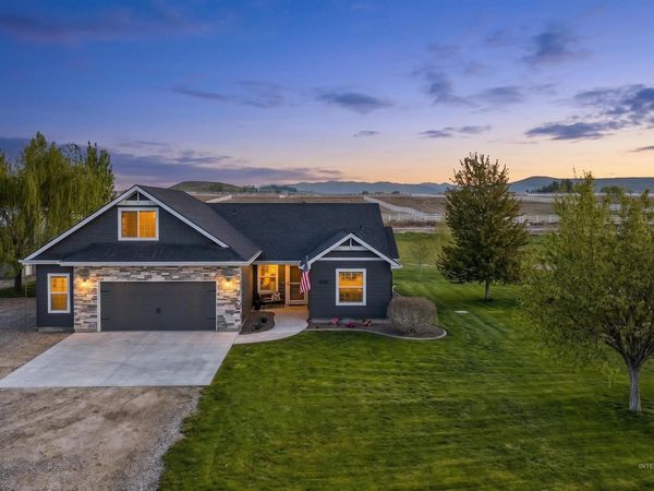 6249 Pershall Rd, Marsing, ID 83639