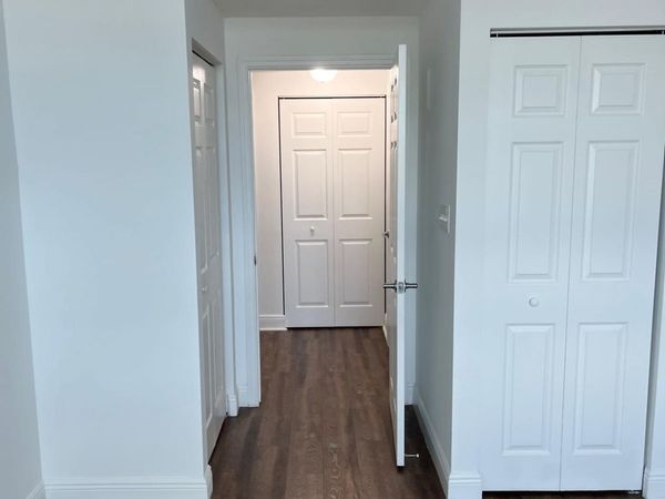 140 S Dixie Highway, Unit 525, Hollywood, FL 33020