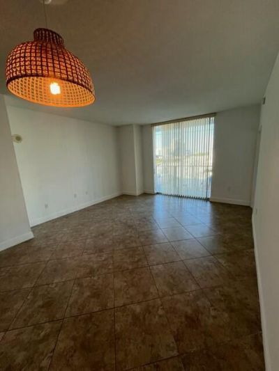 140 S Dixie Highway, Unit 525, Hollywood, FL 33020 Photo