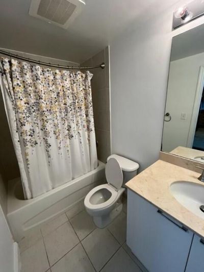 140 S Dixie Highway, Unit 525, Hollywood, FL 33020 Photo