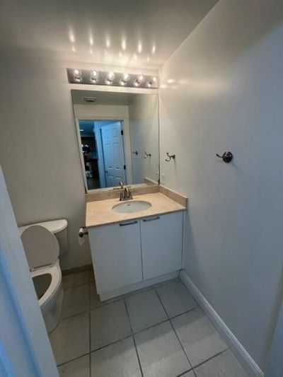 140 S Dixie Highway, Unit 525, Hollywood, FL 33020 Photo
