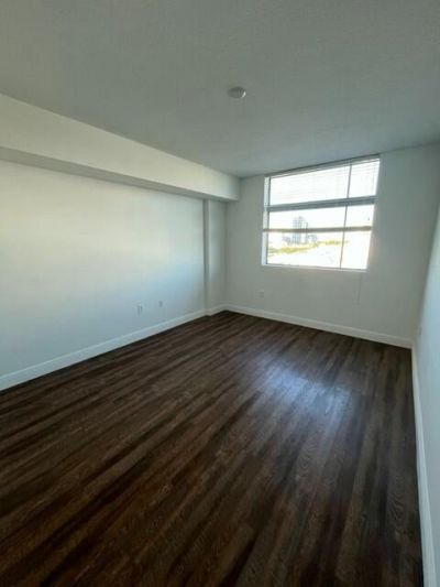 140 S Dixie Highway, Unit 525, Hollywood, FL 33020 Photo