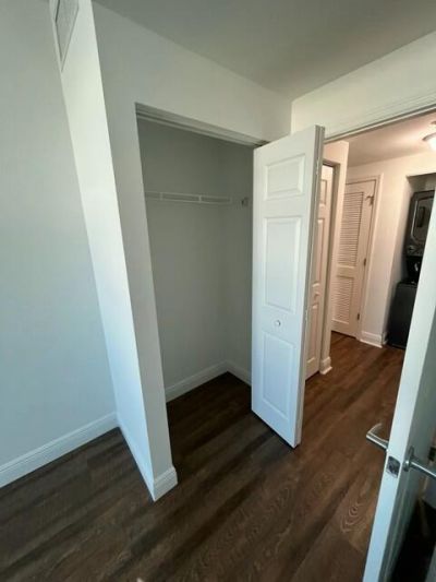 140 S Dixie Highway, Unit 525, Hollywood, FL 33020 Photo
