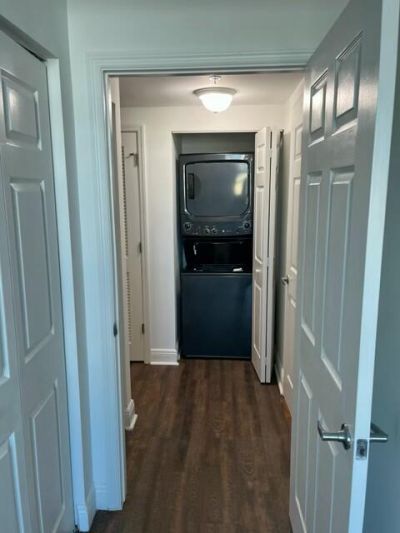 140 S Dixie Highway, Unit 525, Hollywood, FL 33020 Photo