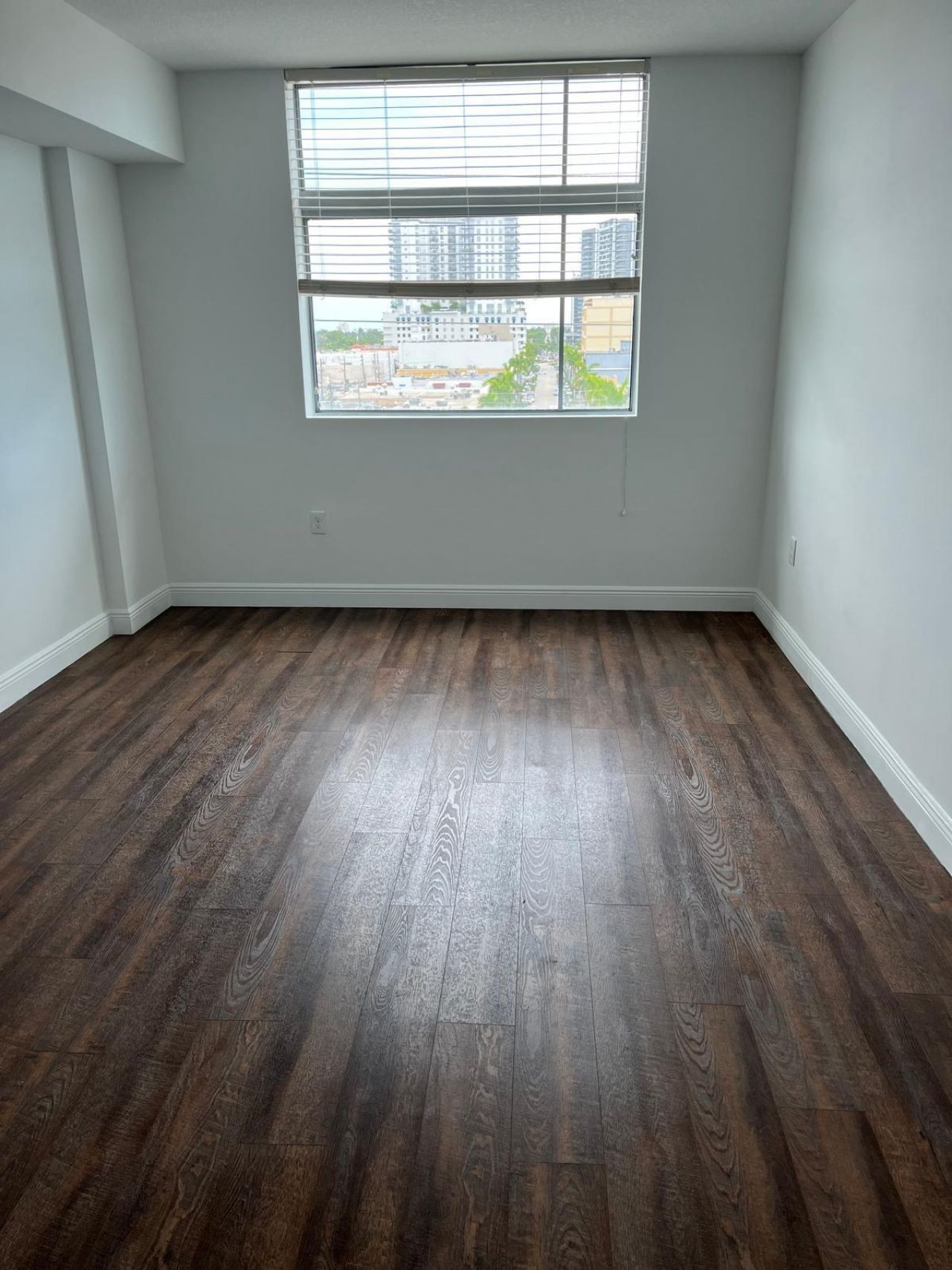 140 S Dixie Highway, Unit 525, Hollywood, FL 33020 Photo