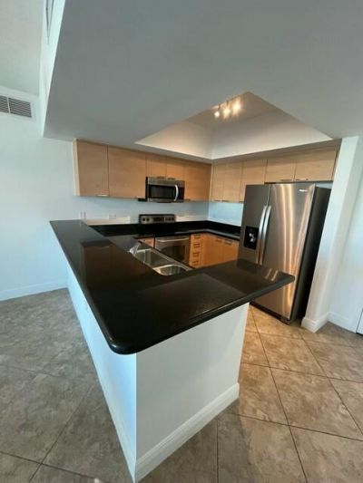 140 S Dixie Highway, Unit 525, Hollywood, FL 33020 Photo