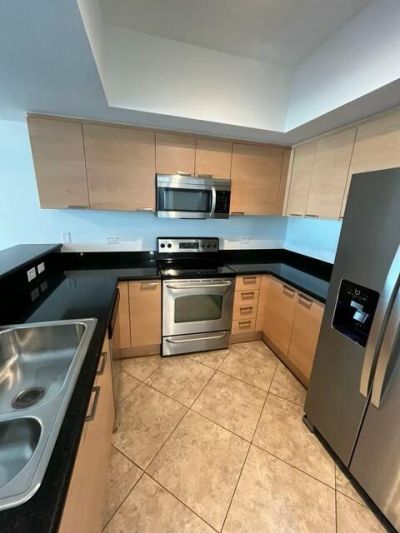 140 S Dixie Highway, Unit 525, Hollywood, FL 33020 Photo