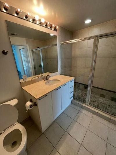 140 S Dixie Highway, Unit 525, Hollywood, FL 33020 Photo