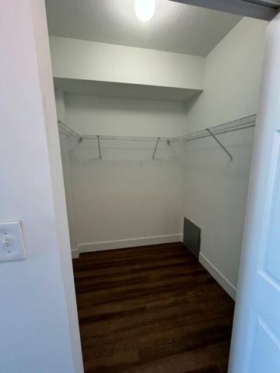 140 S Dixie Highway, Unit 525, Hollywood, FL 33020 Photo