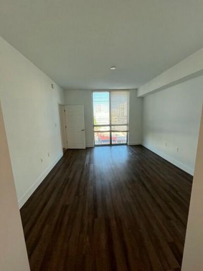 140 S Dixie Highway, Unit 525, Hollywood, FL 33020 Photo