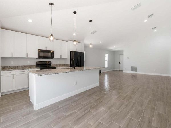 1132 11th Street, West Palm Beach, FL 33401