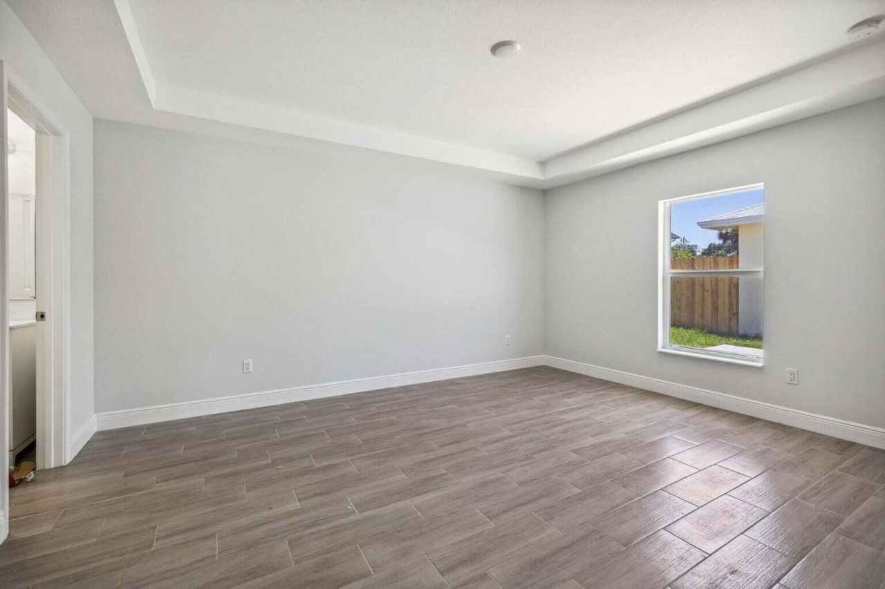 1132 11th Street, West Palm Beach, FL 33401 Photo