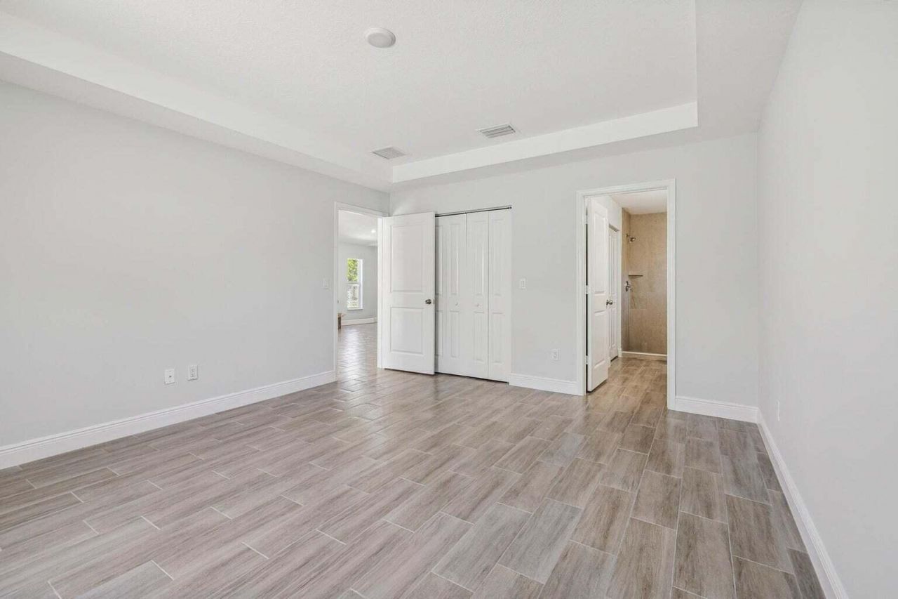 1132 11th Street, West Palm Beach, FL 33401 Photo