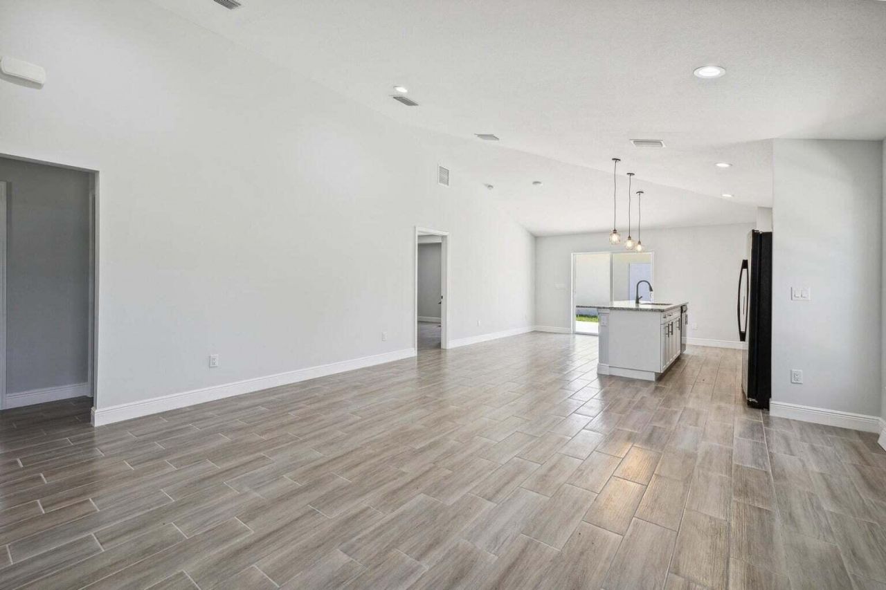 1132 11th Street, West Palm Beach, FL 33401 Photo