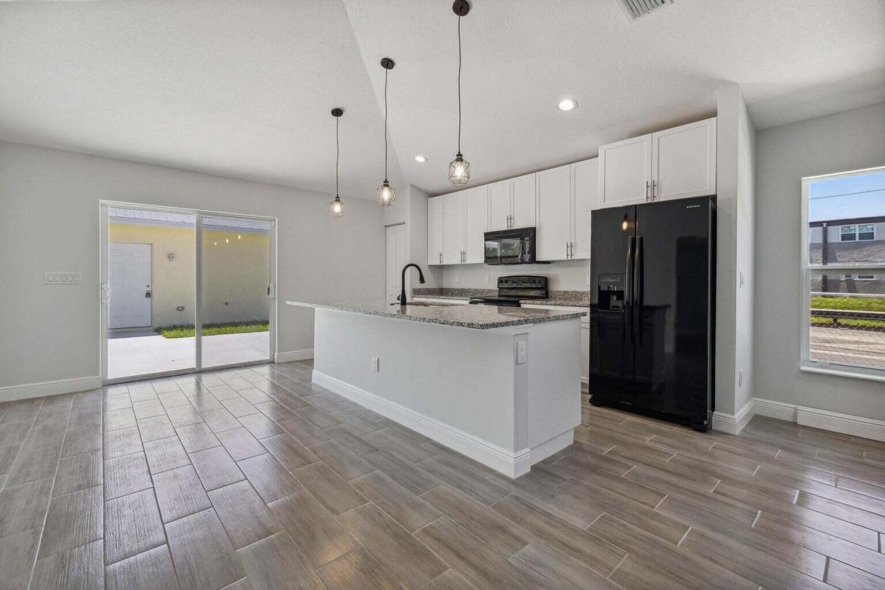 1132 11th Street, West Palm Beach, FL 33401 Photo