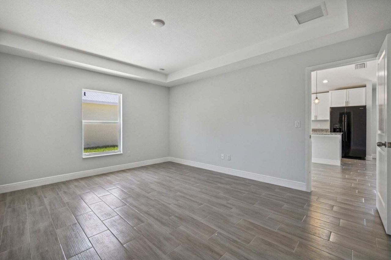 1132 11th Street, West Palm Beach, FL 33401 Photo