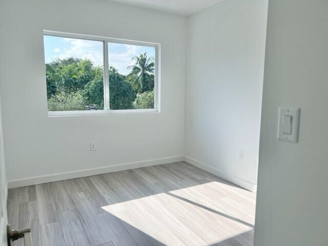 25265 SW 134th Avenue, Unit 4, Homestead, FL 33032 Photo